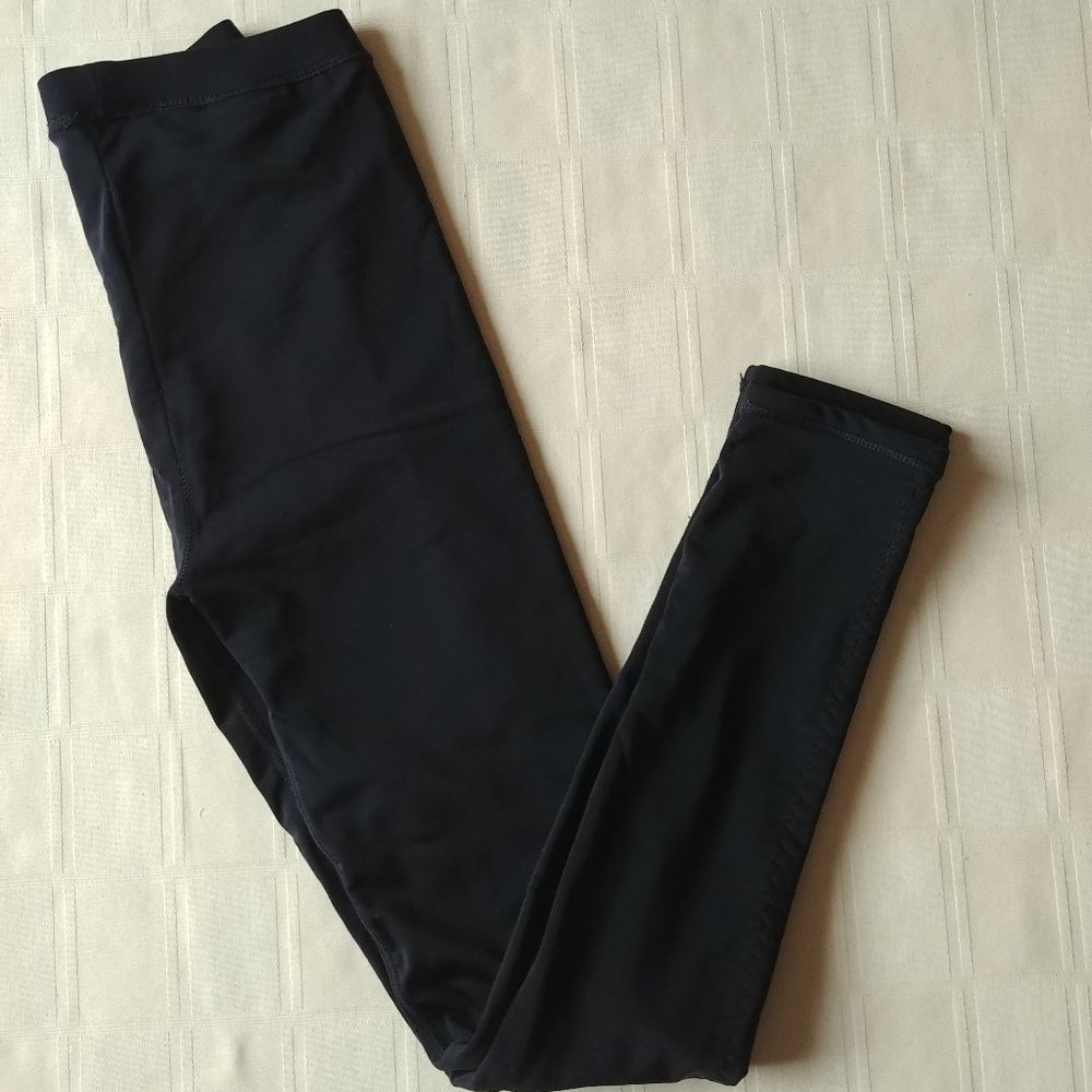 🔽 MEXX sports leggings